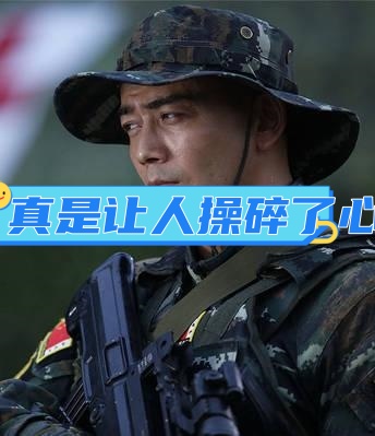 重返赛场首场状态出色，雄鹿观众沸腾！，Scout重返赛场赢得满堂喝彩的简单介绍