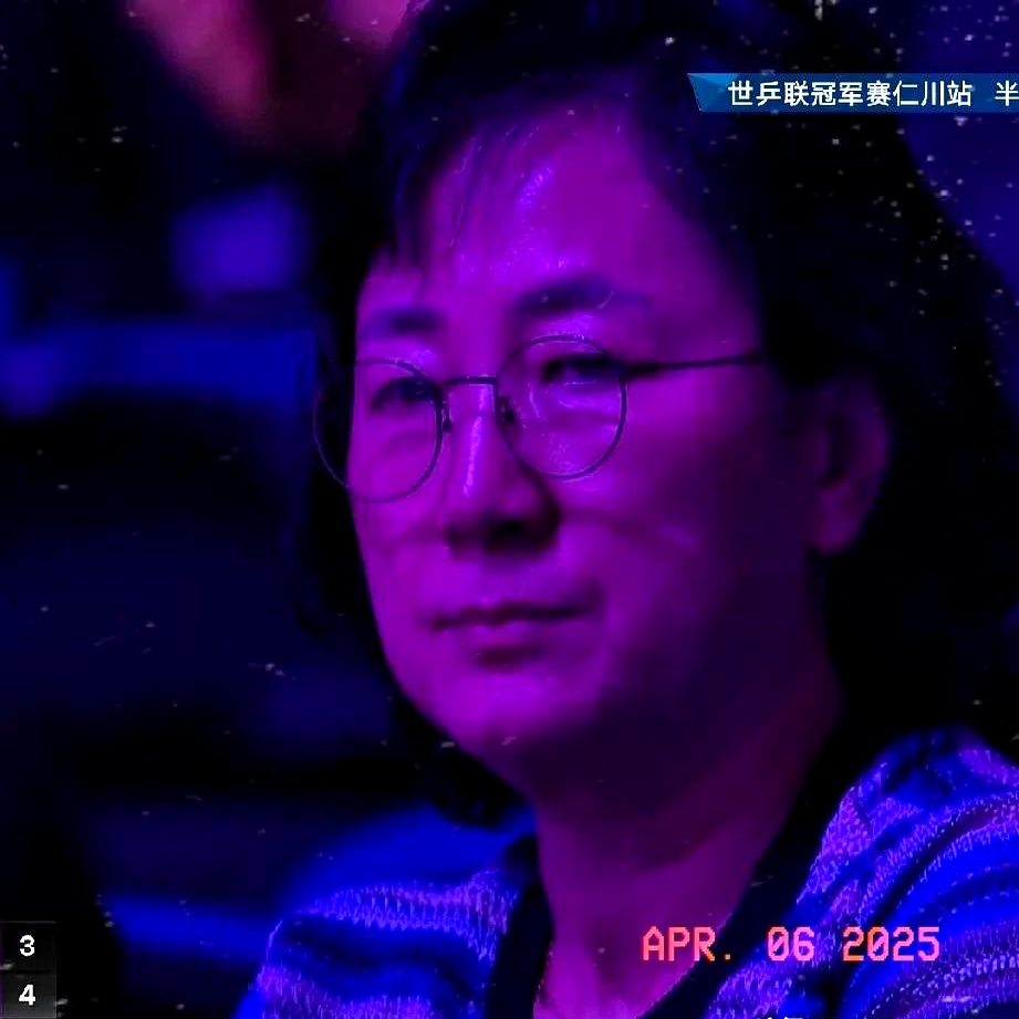 关于Ming重返赛场，反败为胜首场状态出色，勇士观众沸腾！再创辉煌时刻的信息
