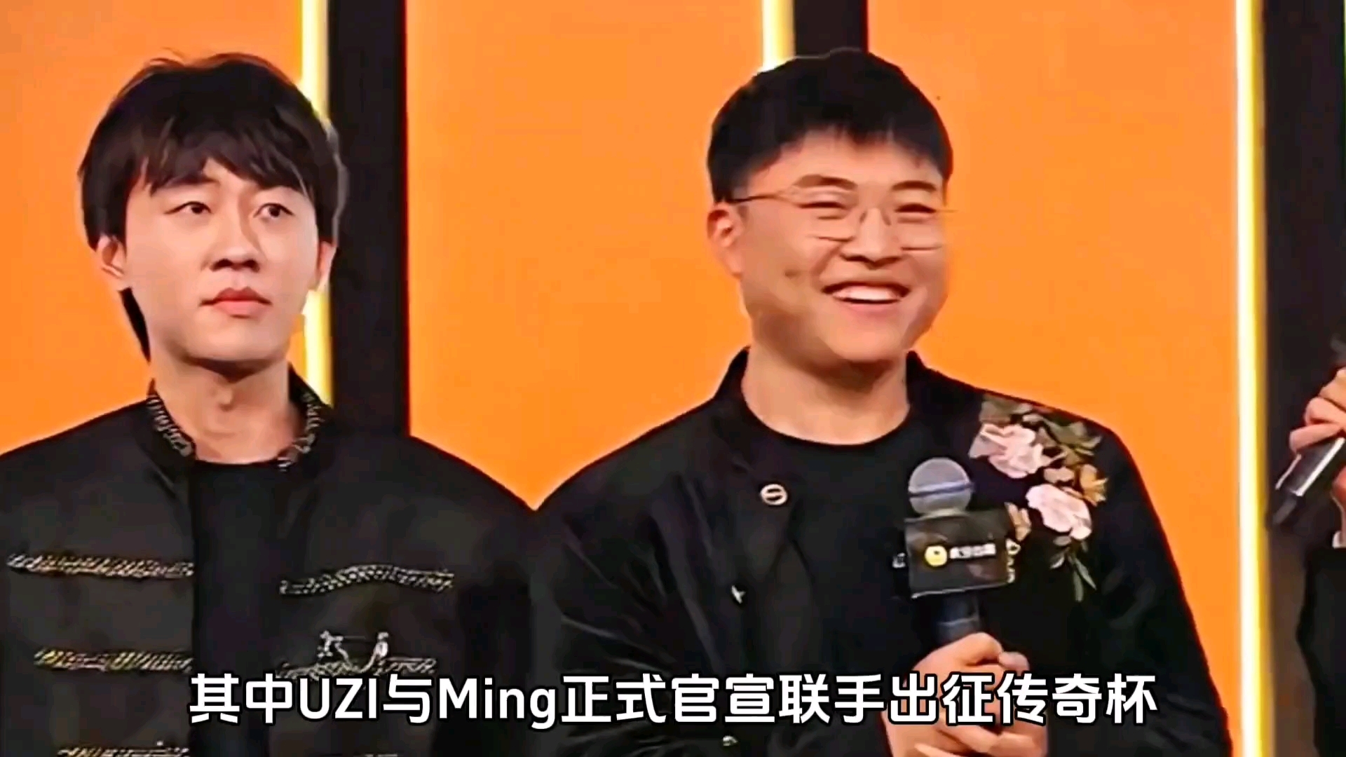 包含比赛局势复杂引爆全场！，Ming意外战胜切尔西气势如虹延续的词条