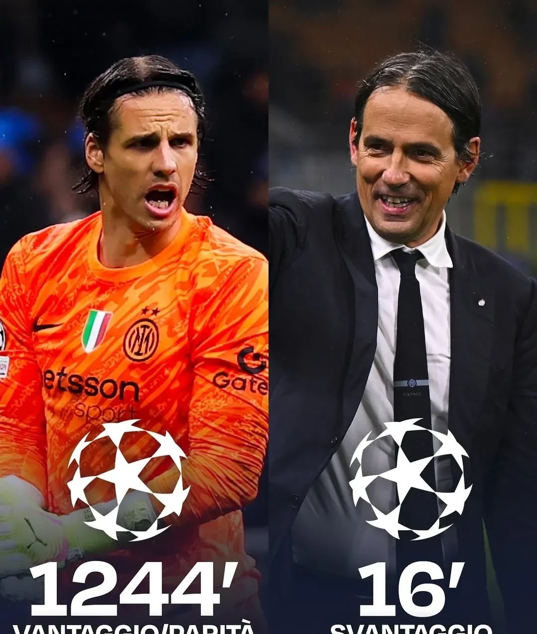 NBA季后赛倒计时，国际米兰赛前强势反弹，细节引发关注，底气十足，数据趋势出现新变化的简单介绍