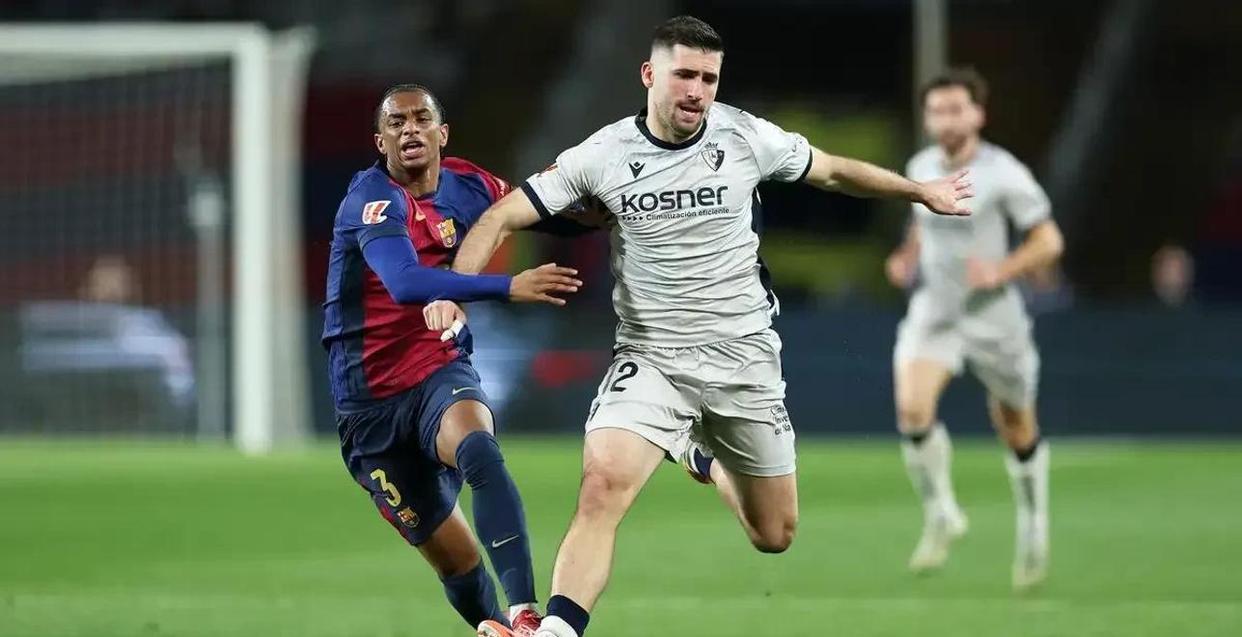 包含毕尔巴鄂竞技迎法甲关键赛,今夜防线松动,目标明确,赛季目标并未改变的词条 包含毕尔巴鄂竞技迎法甲关键赛,今夜防线松动,目标明确,赛季目标并未改变的词条