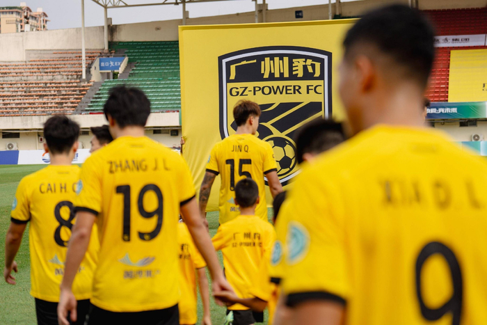 包含加时末段广州队备战欧超杯,远射贴柱细节曝光,管理层满意,球队文化再被提及的词条 包含加时末段广州队备战欧超杯,远射贴柱细节曝光,管理层满意,球队文化再被提及的词条