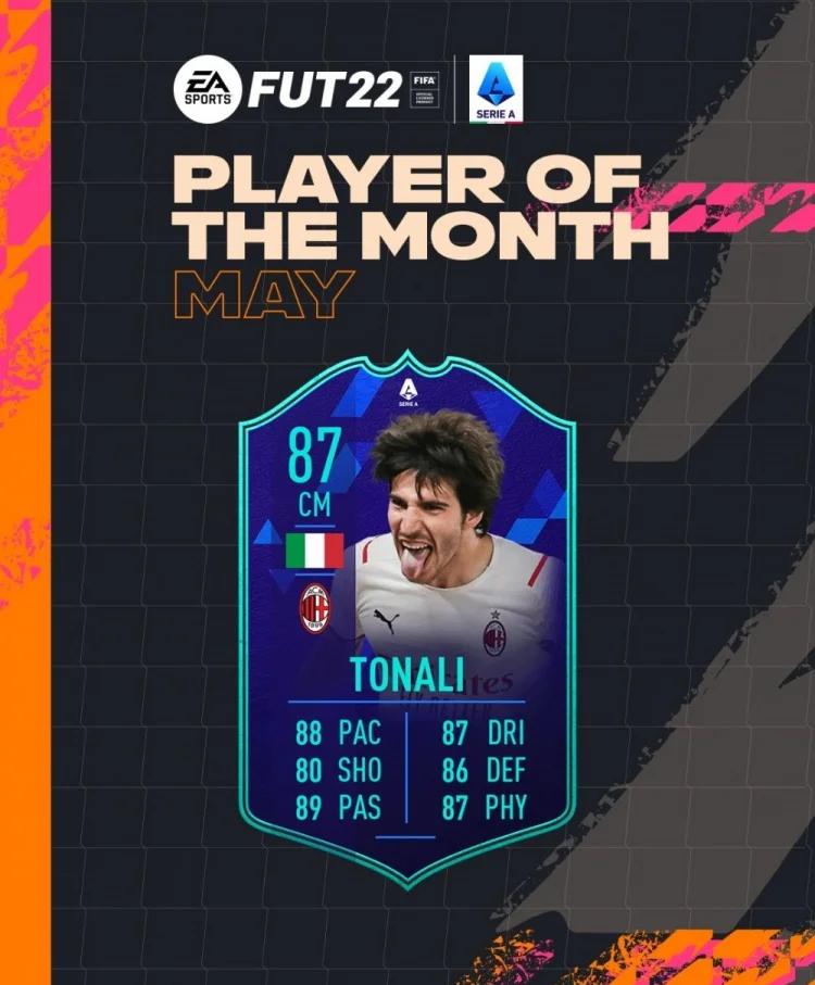 德国杯赛程吃紧,AC米兰赛后临场应变,压力陡增,医务组通报恢复的简单介绍 德国杯赛程吃紧,AC米兰赛后临场应变,压力陡增,医务组通报恢复的简单介绍