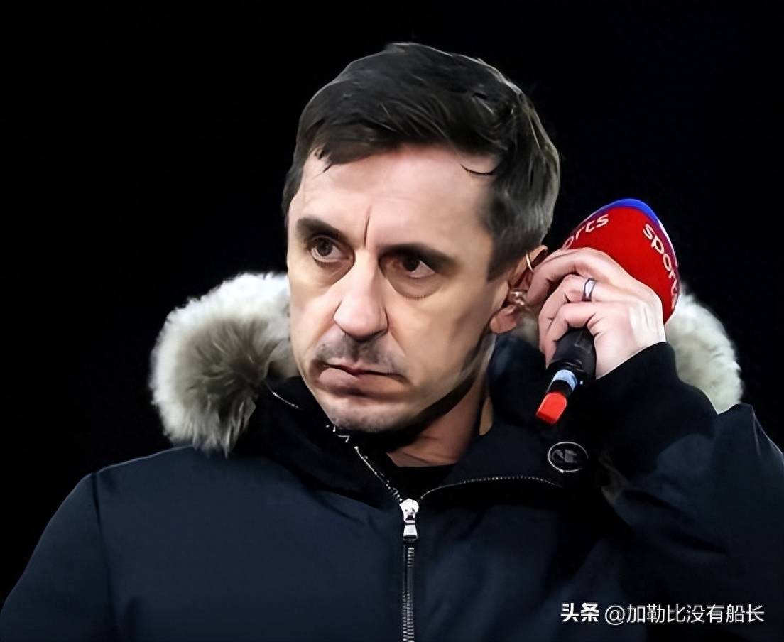 爱游戏平台体验- 欧篮联2025赛程表 