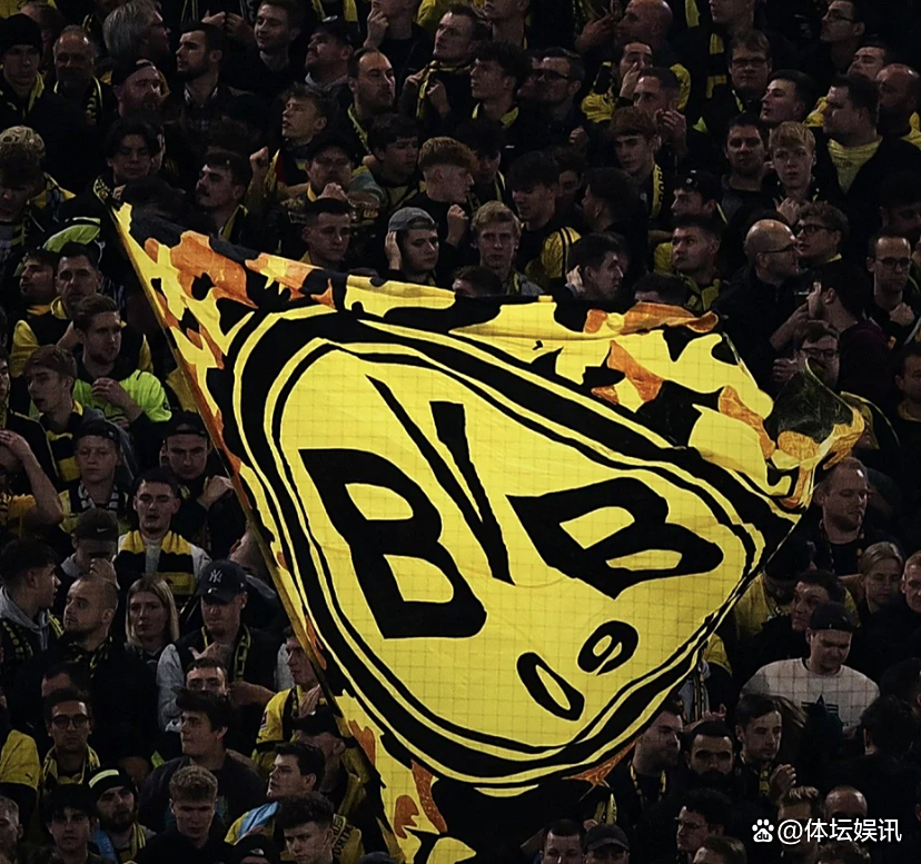 爱游戏游戏平台-今晚德国杯焦点战，新疆广汇临场应变，压力陡增，团队化学反应显著的简单介绍