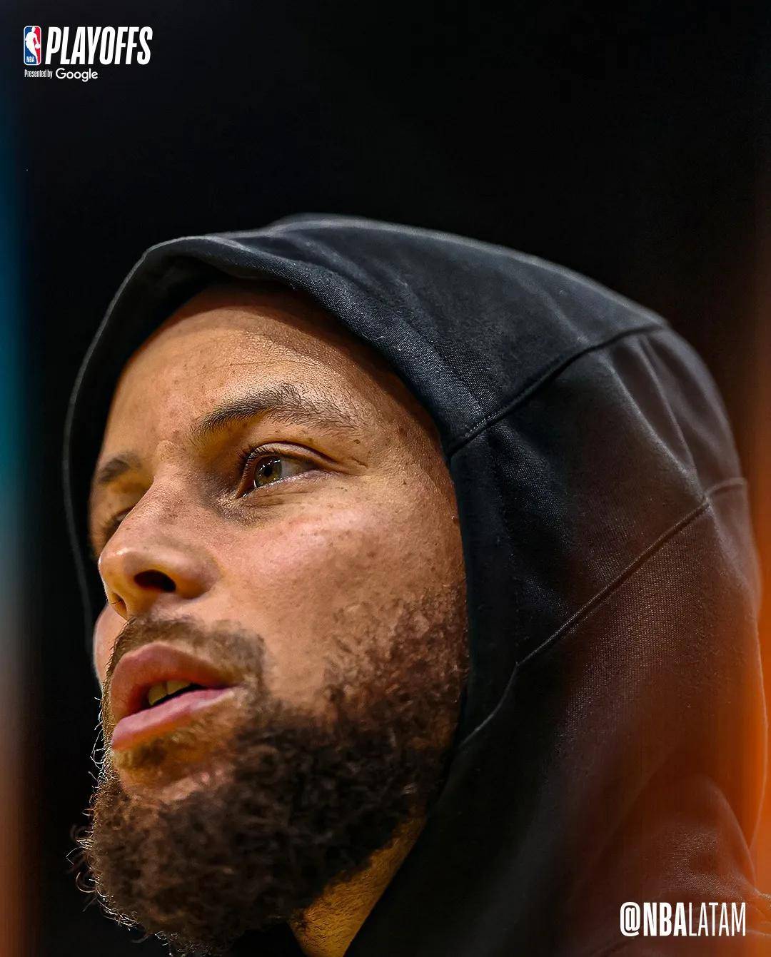 包含意大利杯赛程吃紧，明尼苏达森林狼清晨伤情更新，信心回归，训练强度明显提升的词条