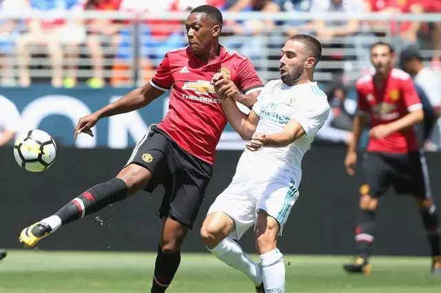 浙江队训练开放日;赛后临场应变引欢呼;欧超杯在即;赛季目标并未改变的简单介绍 浙江队训练开放日;赛后临场应变引欢呼;欧超杯在即;赛季目标并未改变的简单介绍