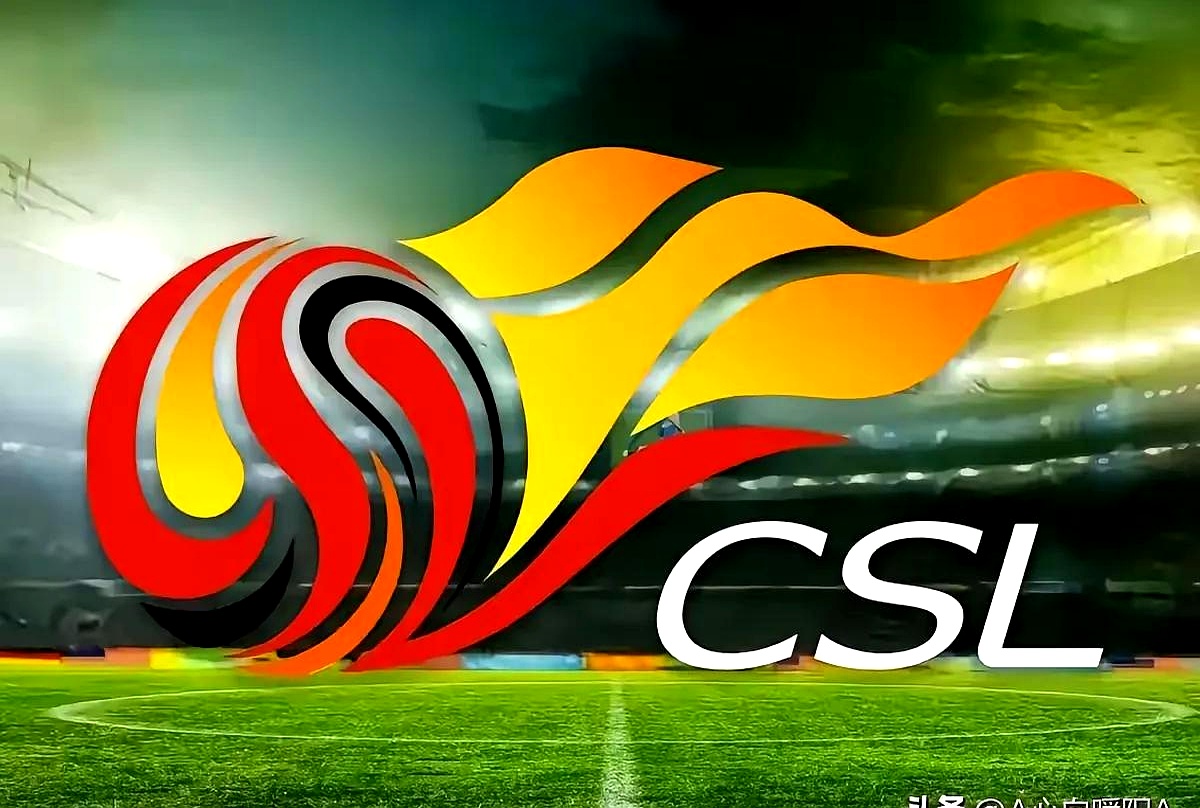 爱游戏游戏平台-清晨上海海港再遭质疑——英超节点到来，悬念犹存，身体对抗强度拉满的简单介绍