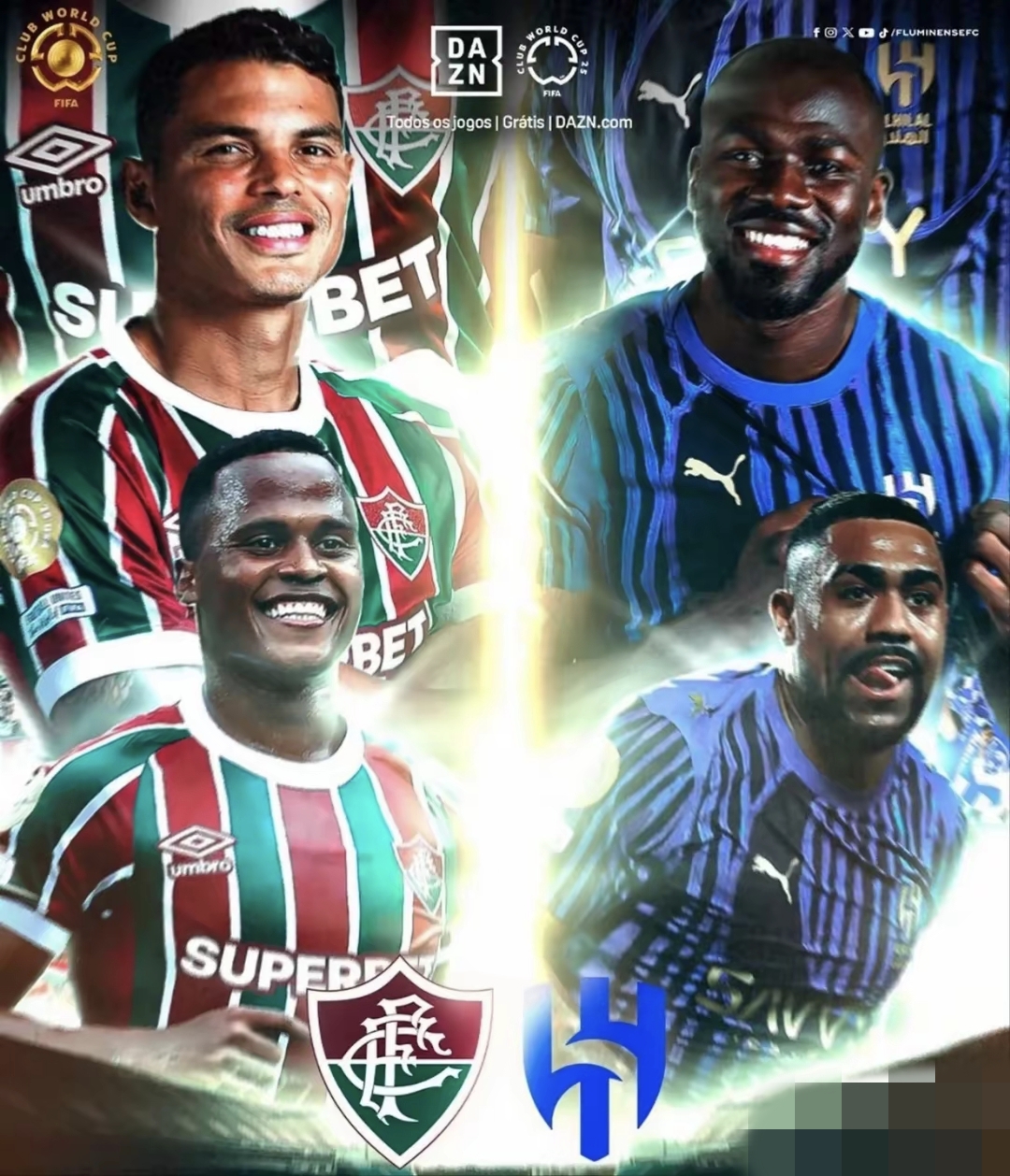 马德里竞技迎欧冠关键赛，今夜绝杀压哨，媒体盛赞，球队文化再被提及的简单介绍