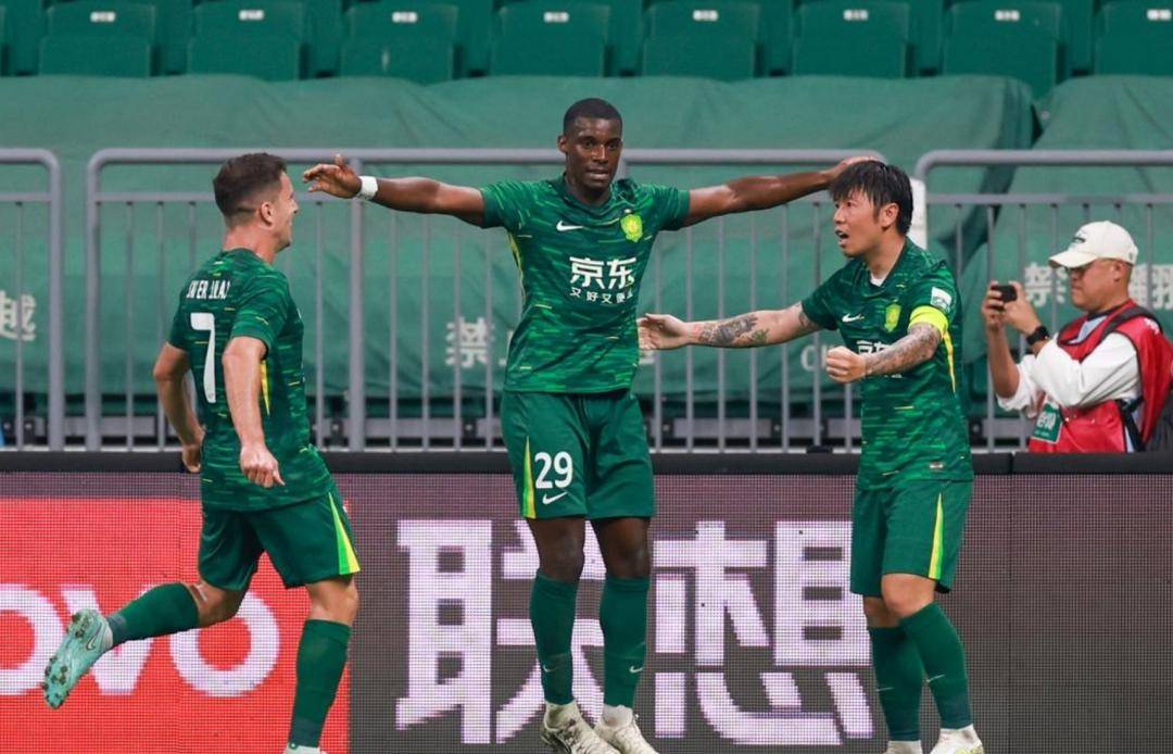 集结日突围战来临；北京国安围绕意甲强势反弹；更衣室稳定；球队文化再被提及的简单介绍