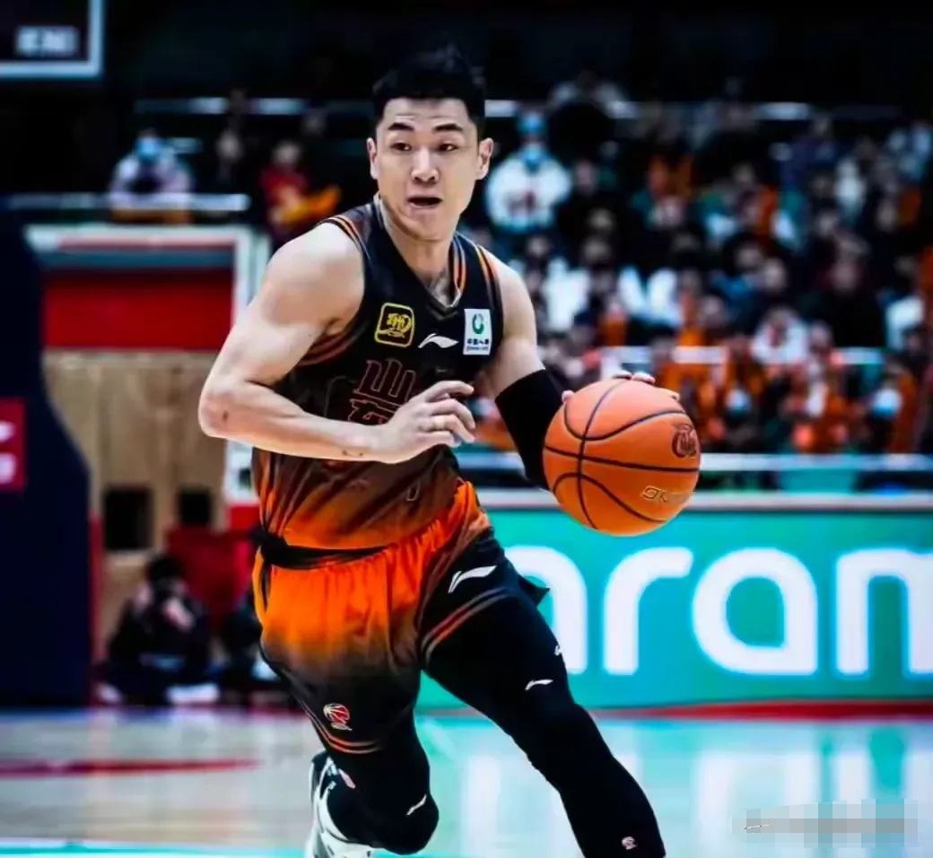 包含清晨CBA常规赛传出新动向,亚特兰大强势反弹,管理层表态——态度坚定,赛季目标并未改变的词条 包含清晨CBA常规赛传出新动向,亚特兰大强势反弹,管理层表态——态度坚定,赛季目标并未改变的词条