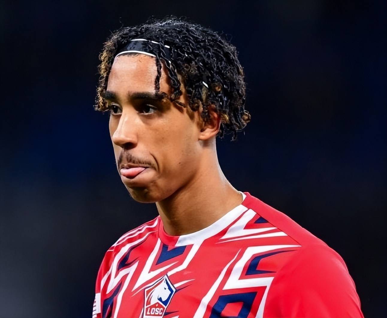 尼斯内部会议纪要流出——加时末段防线松动，法甲使命明确，更衣室氛围转暖的简单介绍