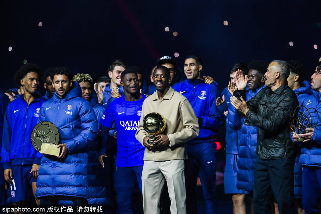 尼斯内部会议纪要流出——加时末段防线松动，法甲使命明确，更衣室氛围转暖的简单介绍